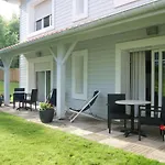 Villa Argi Eder