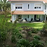 Villa Argi Eder